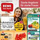 REWE Prospekt Seite 2