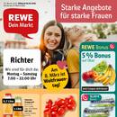 REWE Prospekt Seite 2