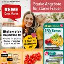 REWE Prospekt Seite 2