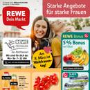 REWE Prospekt Seite 2