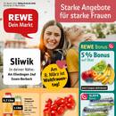 REWE Prospekt Seite 2