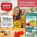 REWE Prospekt Seite 2