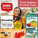 REWE Prospekt Seite 2