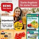 REWE Prospekt Seite 2