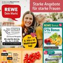 REWE Prospekt Seite 2