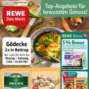 REWE Prospekt Seite 2