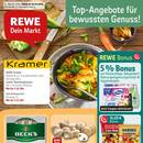 REWE Prospekt Seite 2