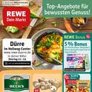 REWE Prospekt Seite 2