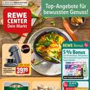 REWE Prospekt Seite 2