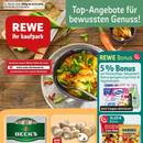 REWE Prospekt Seite 2