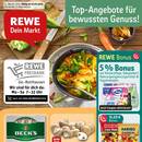 REWE Prospekt Seite 2