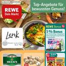 REWE Prospekt Seite 2