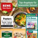 REWE Prospekt Seite 2