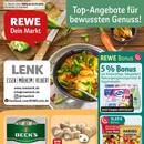 REWE Prospekt Seite 2