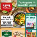 REWE Prospekt Seite 2