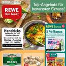 REWE Prospekt Seite 2