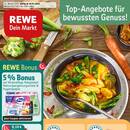 REWE Prospekt Seite 3