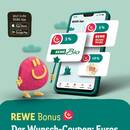 REWE Prospekt Seite 3