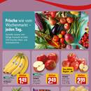 REWE Prospekt Seite 3