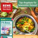 REWE Prospekt Seite 2