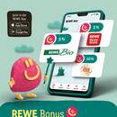 REWE Prospekt Seite 3