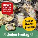 REWE Prospekt Seite 2