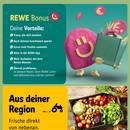 REWE Prospekt Seite 3