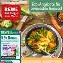 REWE Prospekt Seite 2