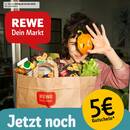 REWE Prospekt Seite 2