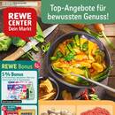 REWE Prospekt Seite 2