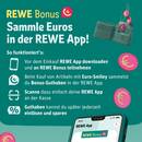 REWE Prospekt Seite 3