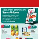 REWE Prospekt Seite 2