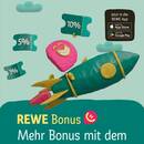 REWE Prospekt Seite 2