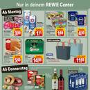 REWE Prospekt Seite 3