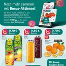 REWE Prospekt Seite 2