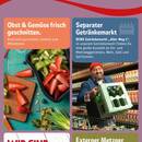 REWE Prospekt Seite 3