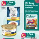 REWE Prospekt Seite 3