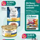 REWE Prospekt Seite 3