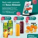 REWE Prospekt Seite 2