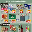 REWE Prospekt Seite 3