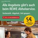 REWE Prospekt Seite 2