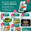 REWE Prospekt Seite 2