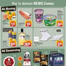 REWE Prospekt Seite 3