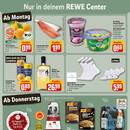 REWE Prospekt Seite 3