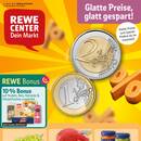 REWE Prospekt Seite 2