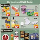 REWE Prospekt Seite 3