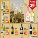 REWE Prospekt - Wein