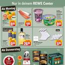 REWE Prospekt Seite 3