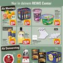 REWE Prospekt Seite 3