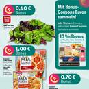 REWE Prospekt Seite 3